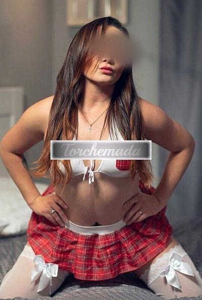 Girl Erotismo Senza Limiti  Mantova