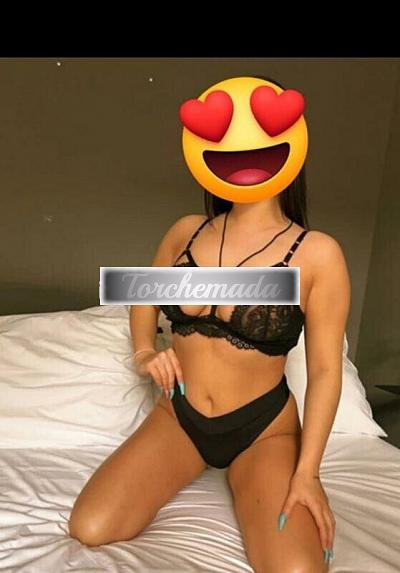 Girl Piccantissima Girl  Forli