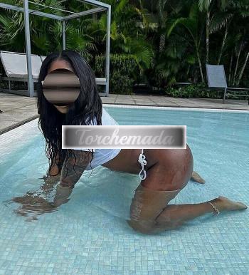 Girl Esplosiva Girl  Chieti