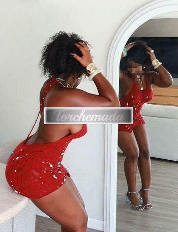 Girl Piccantissima Esibizionista  Bolzano