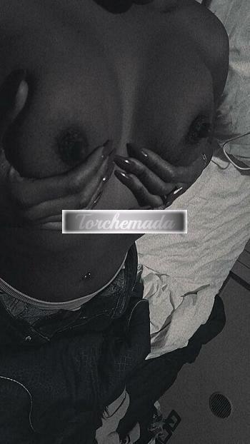 Girl Calda Ragazza  Verona