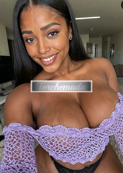 Girl Sexy Sensuale  Napoli