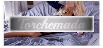 Girl Intrigante e sexy  Livorno