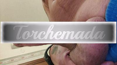 Girl Calda Sirena  Palermo