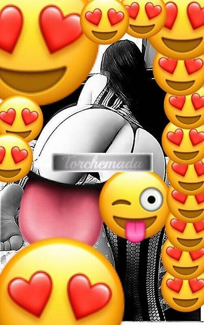 Girl Loredana  Caserta