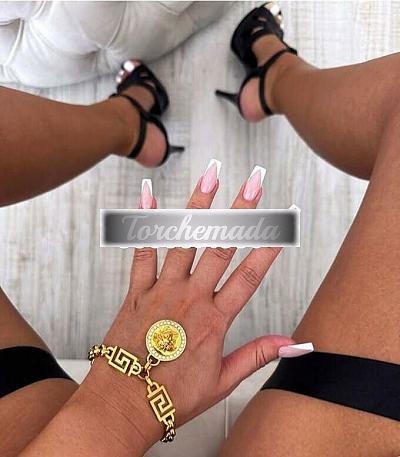 Girl New entry  Matera