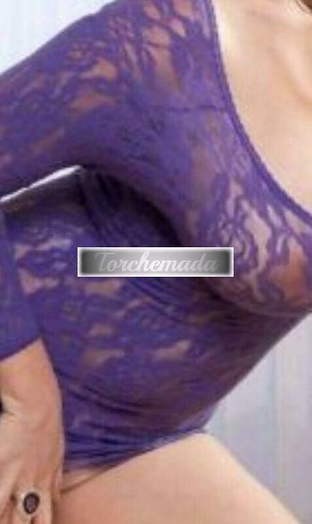 Girl Piccantissima Bambola  Trento