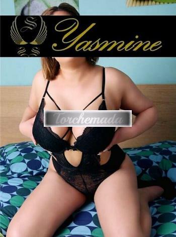 Girl Felina Ragazza  Olbia-tempio