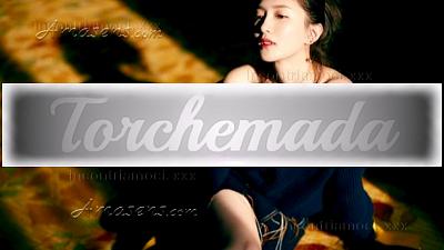 Girl Piccantissima Studentessa  Padova