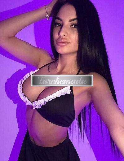 Girl Bellissima Girl  Brescia