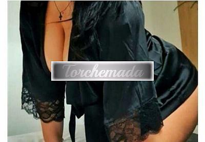 Girl Bella donna di 52 anni  Belluno