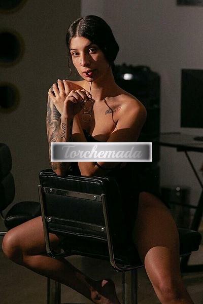 Girl Ciao amori miei  Milano