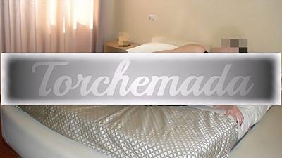 Girl Bellissima Girl  Caserta