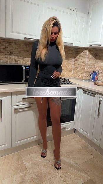 Girl Sexy Femmina  Lecco