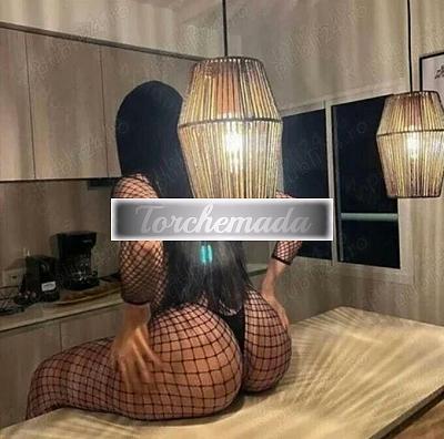 Girl Trasgressiva Ragazza  Sondrio