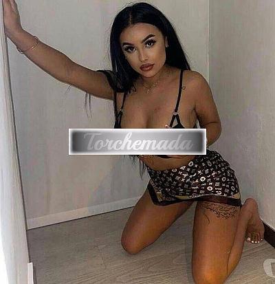 Girl Sexy Femmina  Lecco