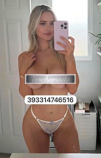 Girl Sexy Sensuale  Caltanissetta