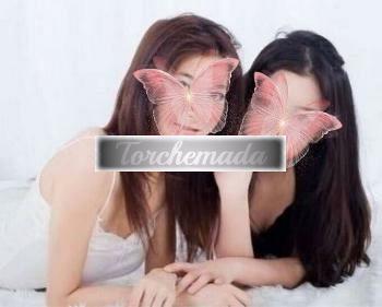 Girl Vogliosa Studentessa  Monza