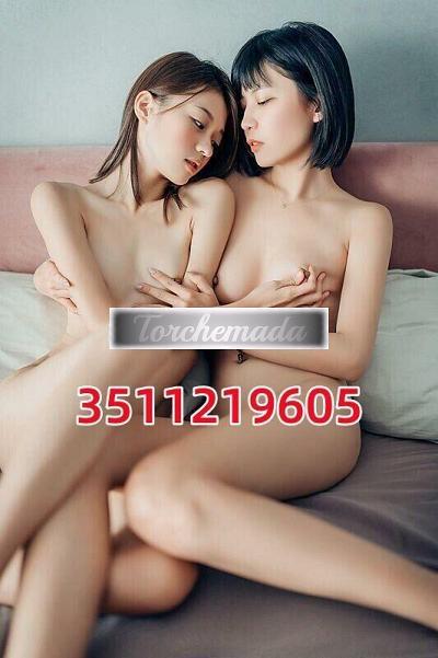 Girl Vogliosa Femmina  Lecco