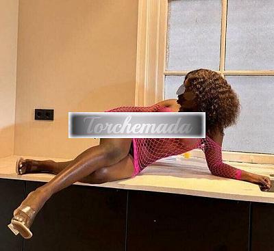 Girl Regina del Piacere Spregiudicata  Matera