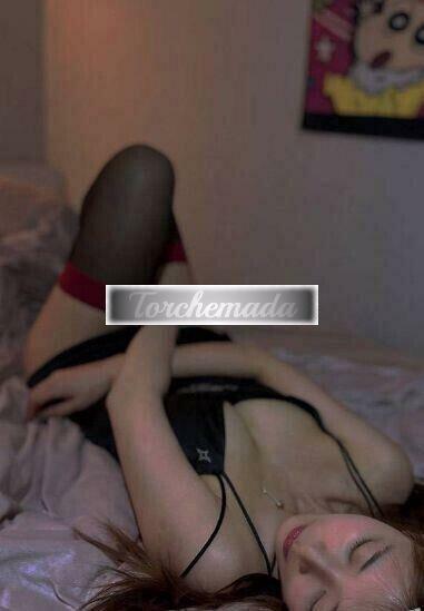 Girl Bellissima Sirena  Cremona