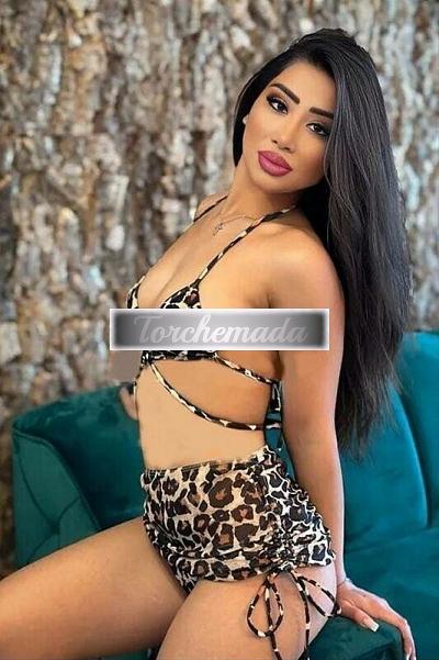 Girl Bellissima Ragazza  Macerata