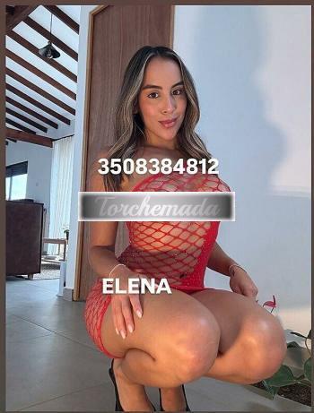 Girl Spettacolare Ragazza  Napoli