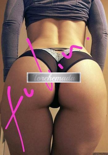 Girl Fabiana  Barletta-andria-trani