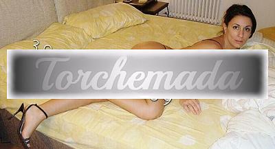 Girl Felina Maestra  Pisa