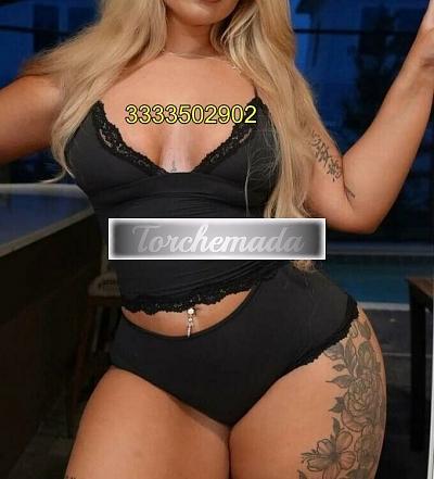 Girl Sexy Maestra  Modena