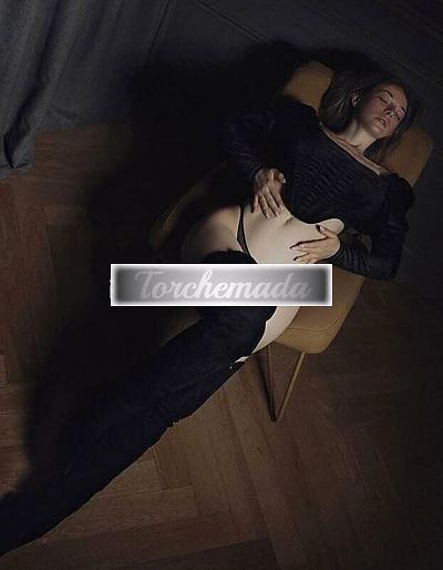 Girl Giulia  Perugia