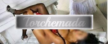 Girl Trasgressiva Studentessa  Matera