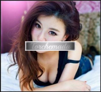 Girl Felina Studentessa  Modena