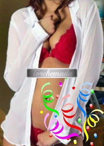 Girl Rossella  Bergamo