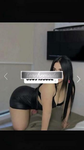 Girl Felina Femmina  Napoli