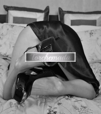 Girl Spettacolare Bambola  Vicenza