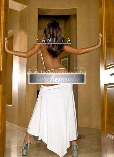 Girl Sexy Maestra  Nuoro