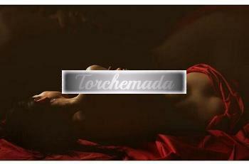 Girl Trasgressiva Ragazza  Palermo