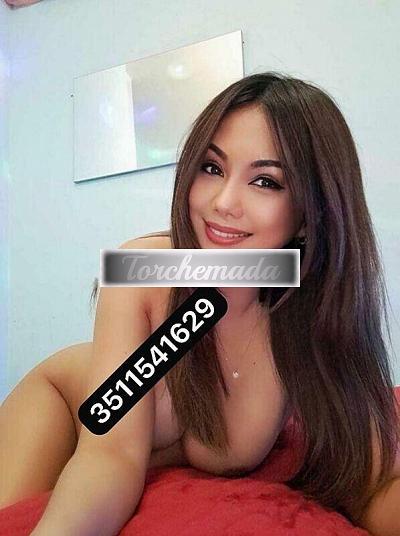 Girl Sensualità Senza Fretta  Imperia