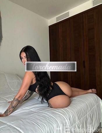 Girl Calda Studentessa  Pisa