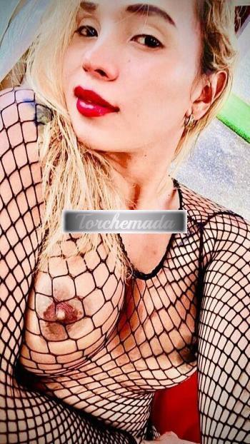 Girl Bellissima Maestra  Frosinone