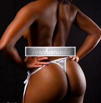 Girl Bellissima Attrice  Ascoli Piceno