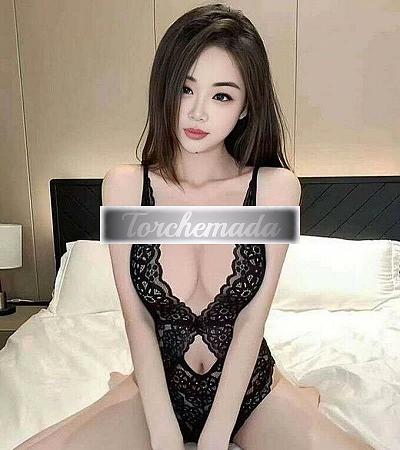 Girl Sexy Bambola  Mantova