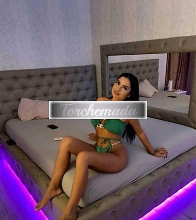 Girl Felina Girl  Firenze