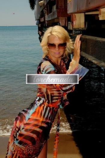 Girl Spettacolare Sensuale  Siracusa