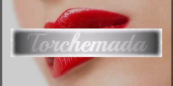 Girl Calda Girl  Rimini