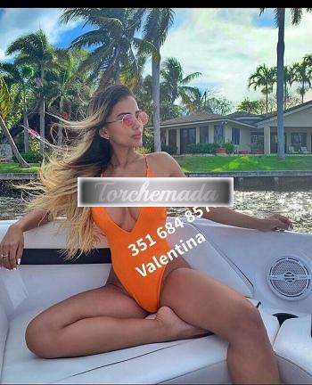 Girl Corpo A Corpo  Bari