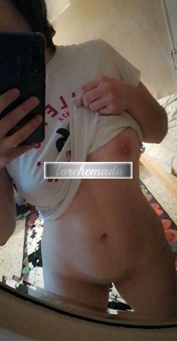 Girl Pioggia Dorata Orientale Vera  Pavia