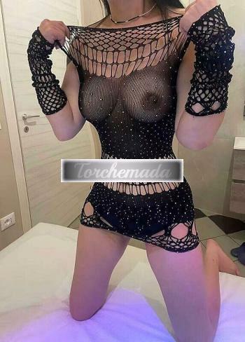 Transex Yumi Passione e Relax  Bolzano
