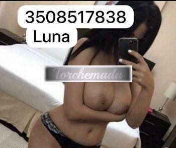 Girl Esplosiva Ragazza  Bari